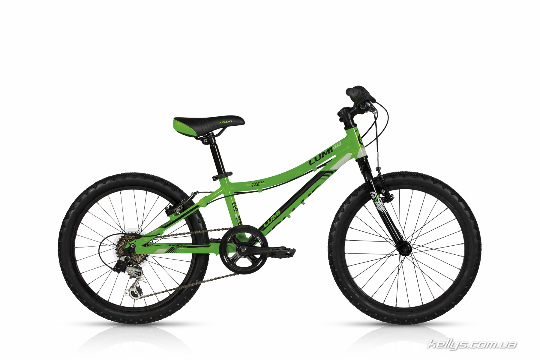 Производители велосипедов отзывы. Зеленый велосипед. Велосипед Green. Велосипед кислотно зеленый. Велосипед Грин подростковый.